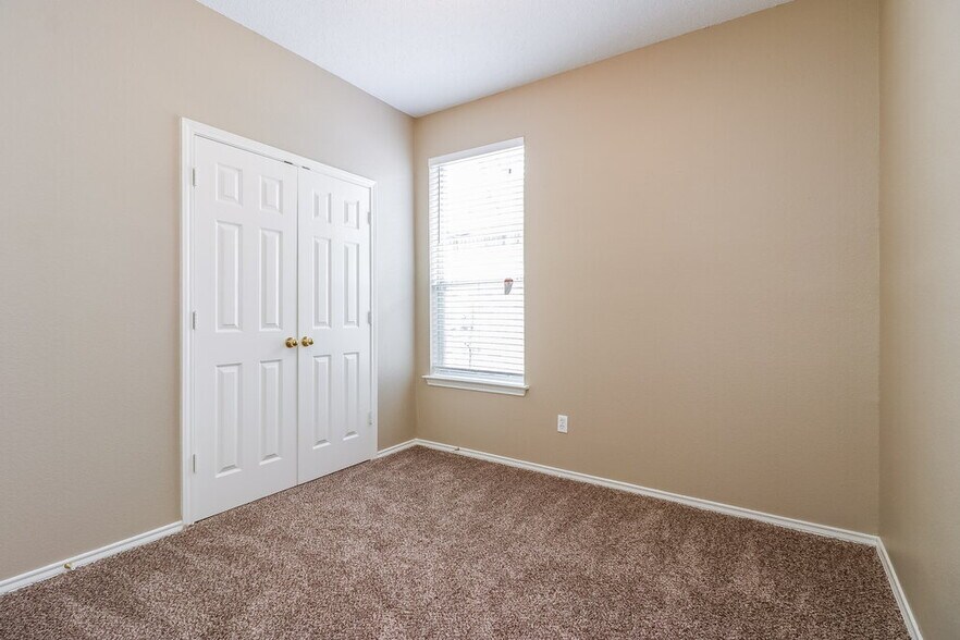 Building Photo - 3507 Cydnie Ann Ct