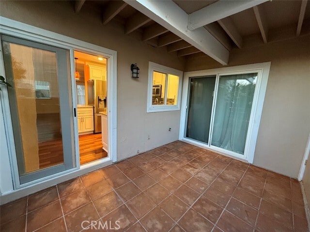 Building Photo - 34140 Selva Rd