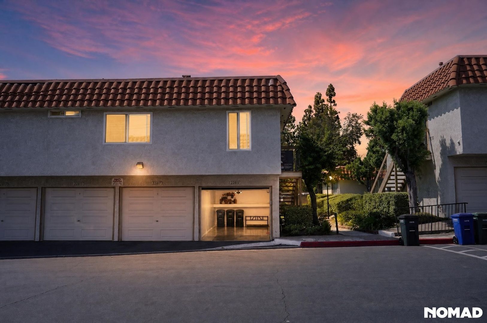Building Photo - 22811 Malaga Way