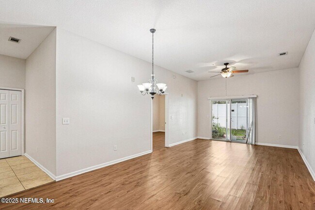 Building Photo - 13816 Herons Landing Way