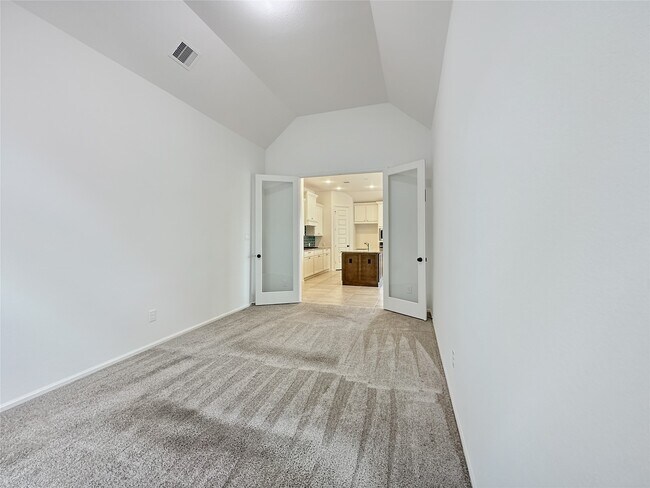 Building Photo - 5603 Ash Vly Dr