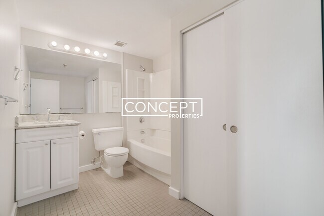 Building Photo - 15 N Beacon St