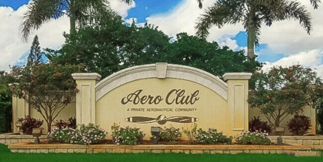 Building Photo - 2050 Windsock Way