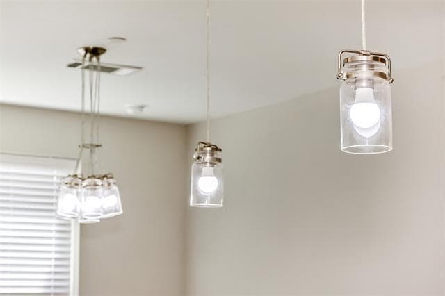 Building Photo - 3604 Aaron Pl