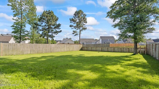 Building Photo - 4BR Home in The Landing at Mill Creek | Bonus Room + Fenced Yard w/ Pergola