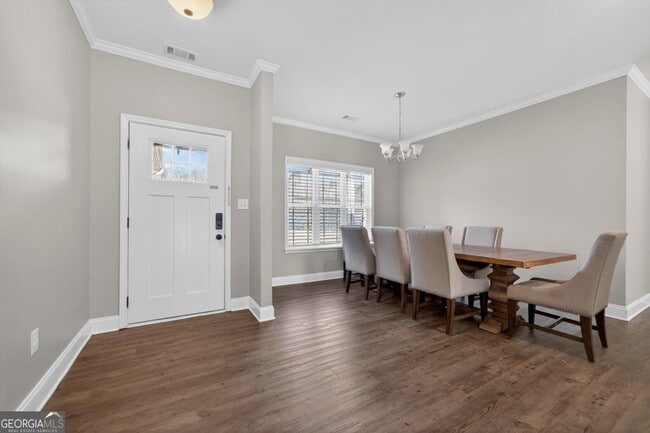 Building Photo - 180 Hunters Chase Ct