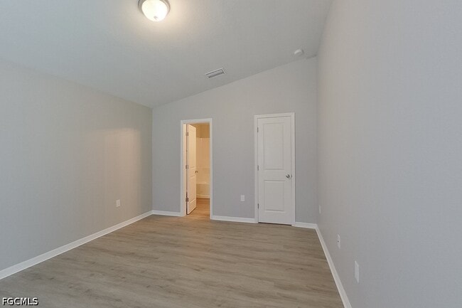 Building Photo - 9113 Aegean Cir