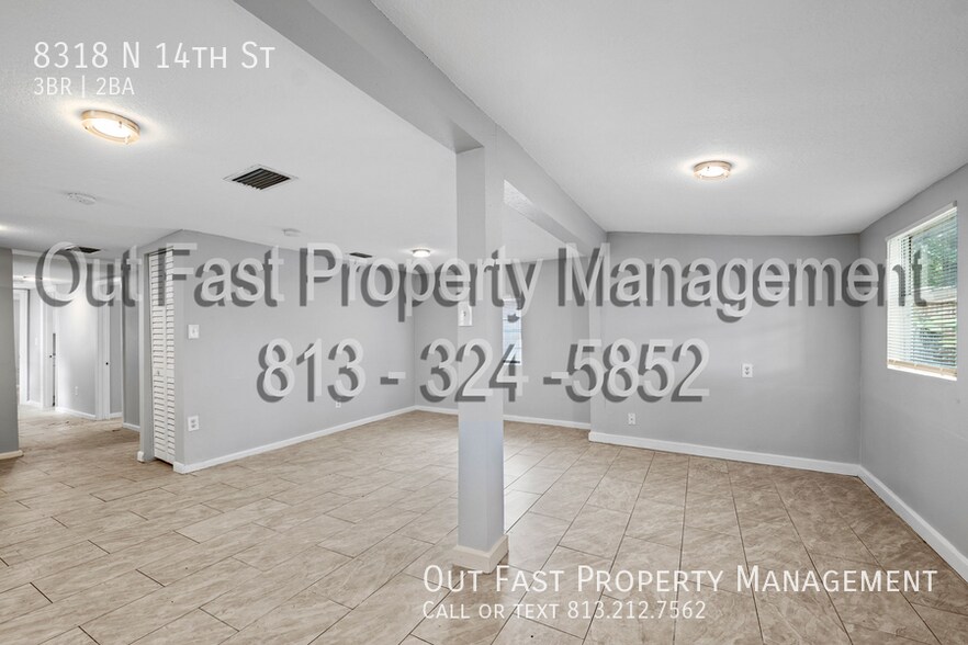 Building Photo - 8318 N 14th St