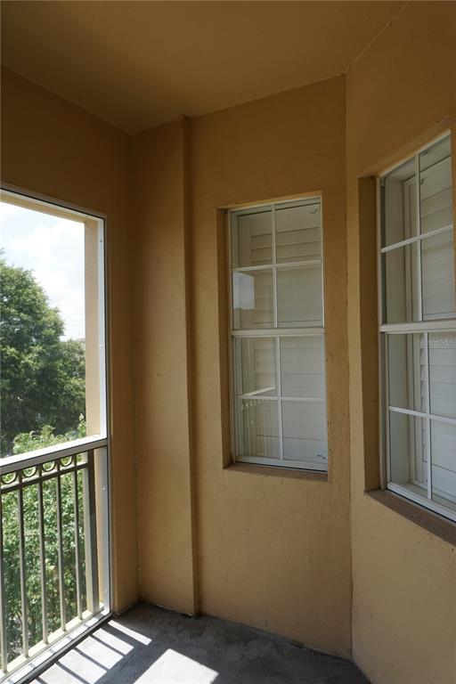 Building Photo - 719 Terrace Ridge Cir