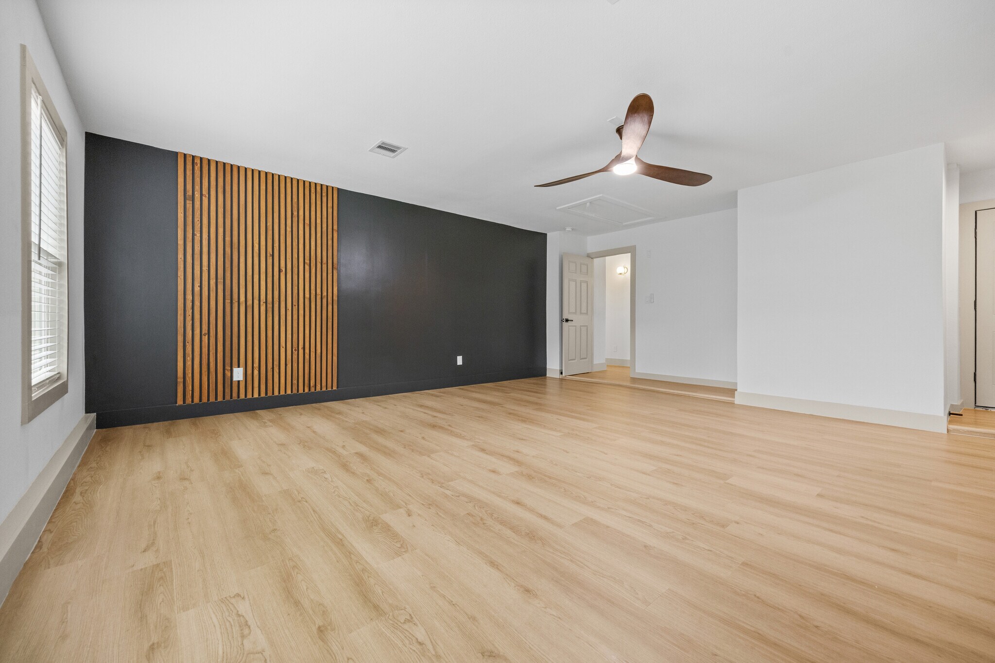 Building Photo - 2010 Quail Valley East Dr