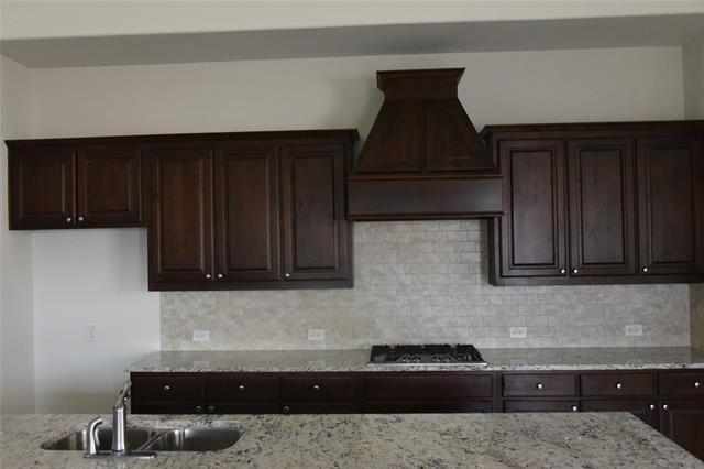 Building Photo - 1113 Horsetail Dr