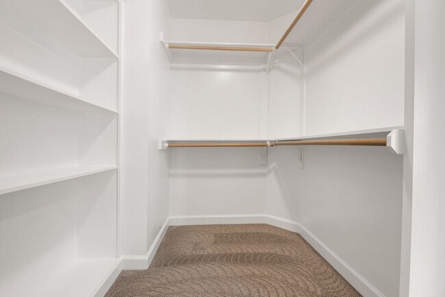 Building Photo - Updated 3BR Raleigh Home w/ Loft, Quartz Counters & 2-Car Garage