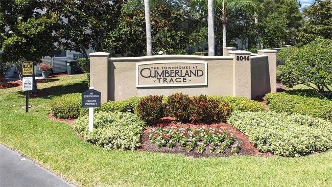 Building Photo - 8006 Thoroughbred Loop