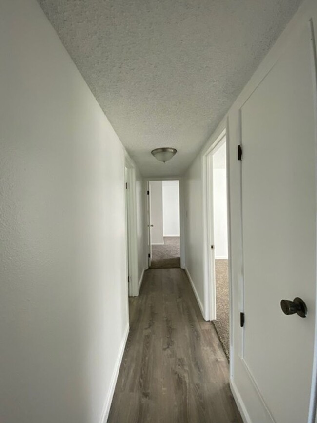 Building Photo - Completely Remodeled Colton Condo in Gated...