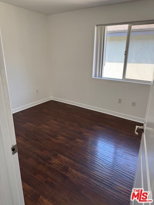 Building Photo - 1312 Quintero St