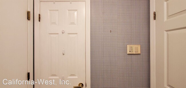 Building Photo - 2 br, 2 bath House - 6006 Pebble Beach Way