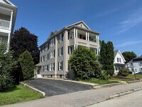 Building Photo - 57 Lovell St