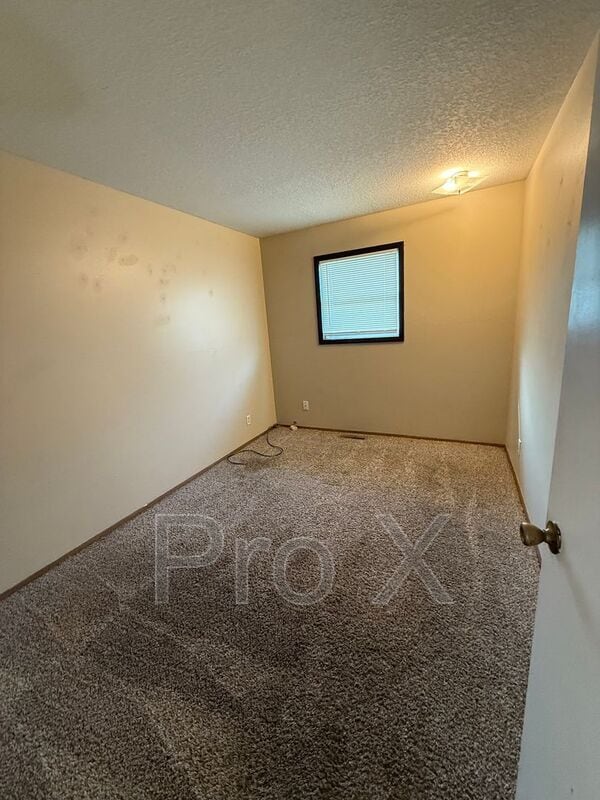 Building Photo - 2230 S Arizona Ave