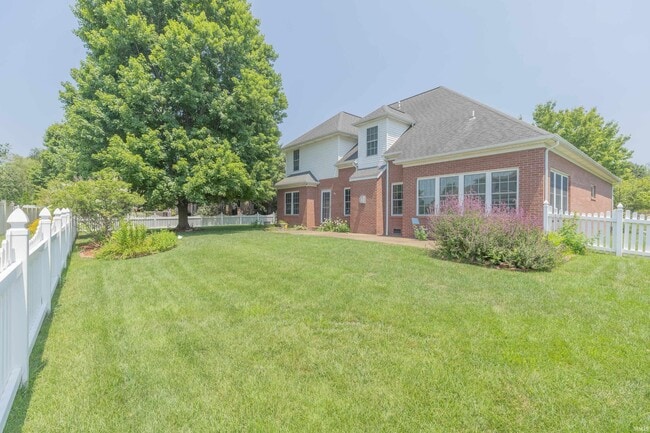 Building Photo - 4595 Prescott Dr