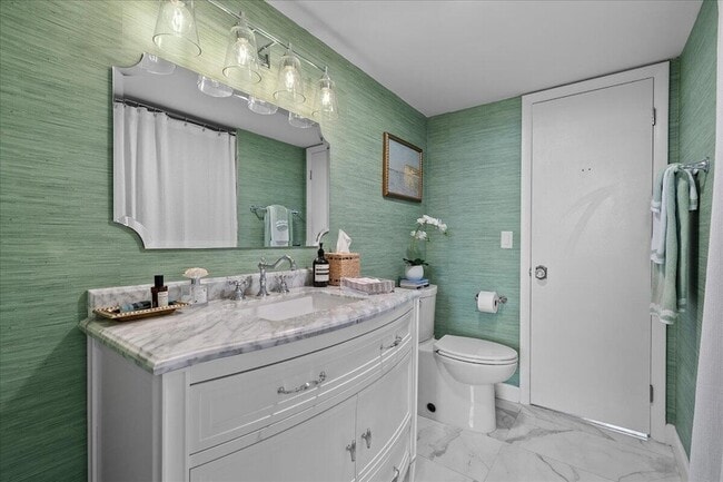 Building Photo - 5301 NW 2nd Ave