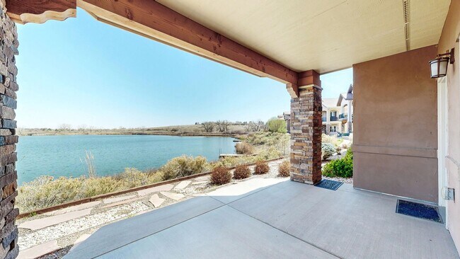 Building Photo - Great Home in Loveland