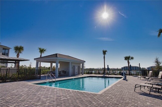 Building Photo - 17560 Opal Sand Dr