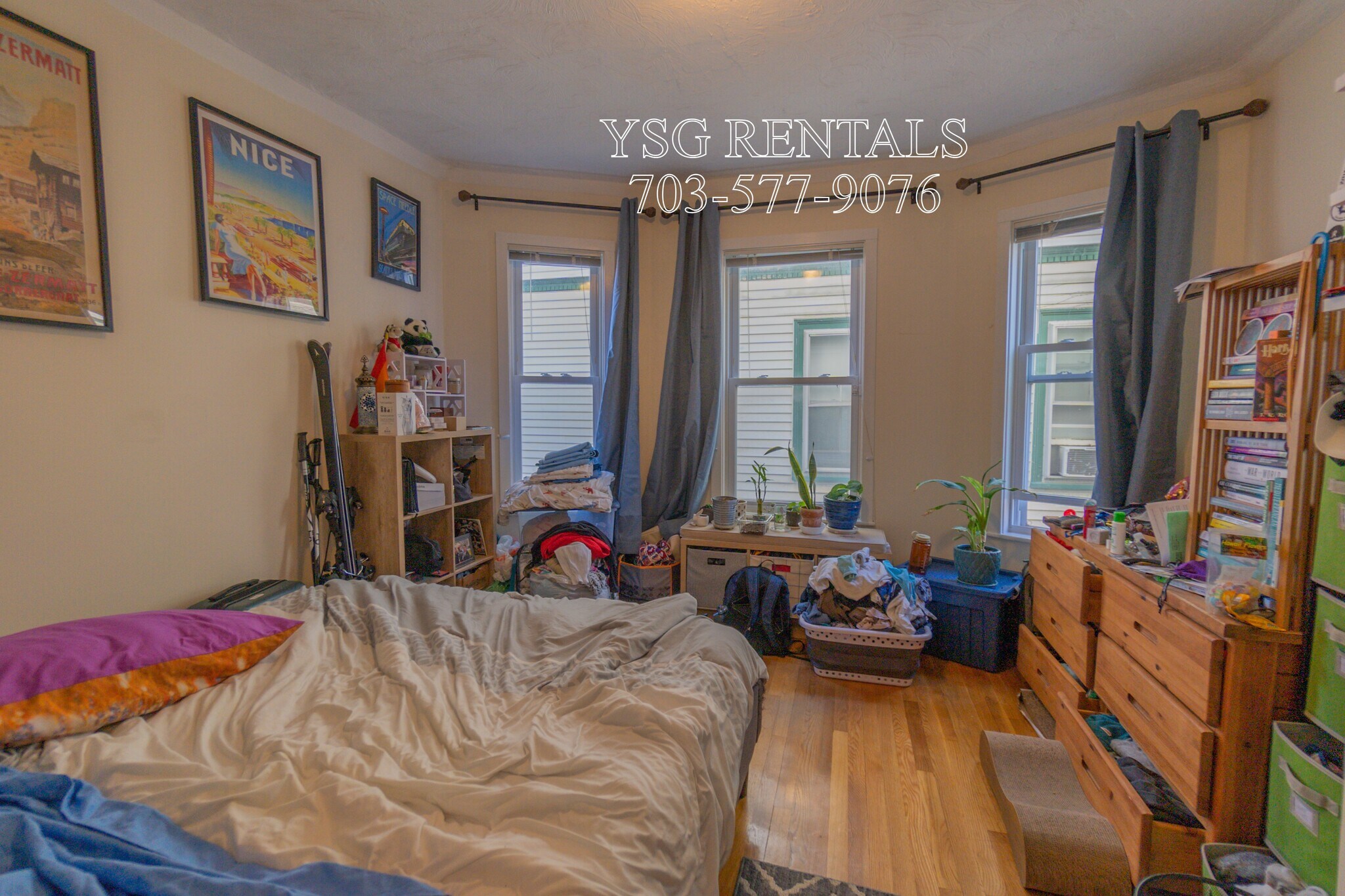 Building Photo - 364 Highland Ave