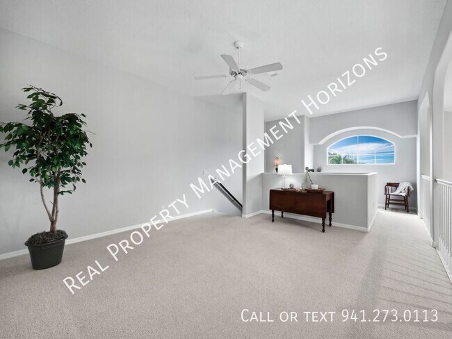 Building Photo - 8737 Pebble Creek Ln