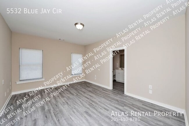 Building Photo - 5532 Blue Jay Cir