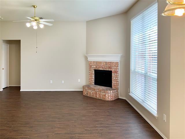 Building Photo - 2820 Wakecrest Dr