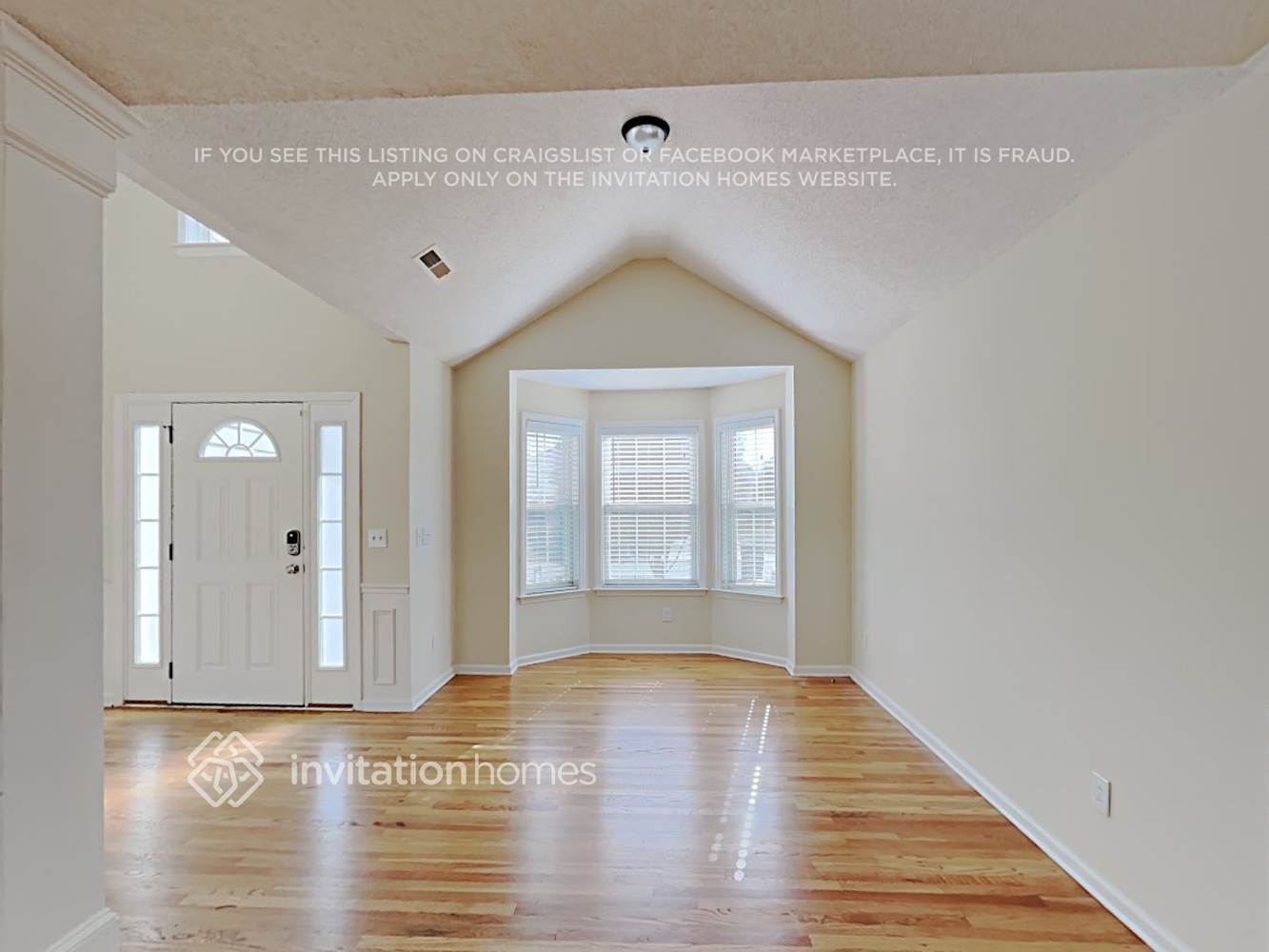 Building Photo - 103 Newberry Ln