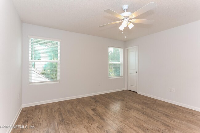 Building Photo - 8228 Rigel Rd