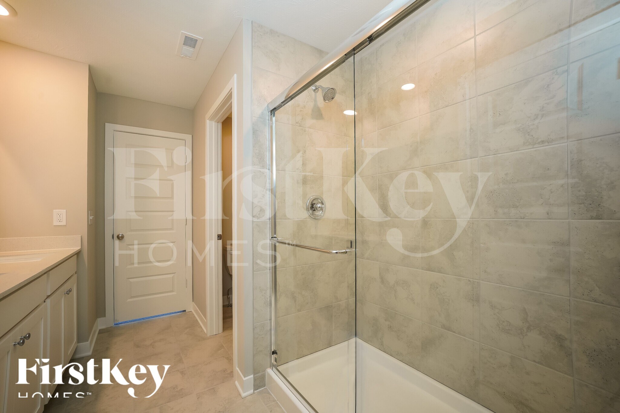 Building Photo - 2285 S Bingham Pl