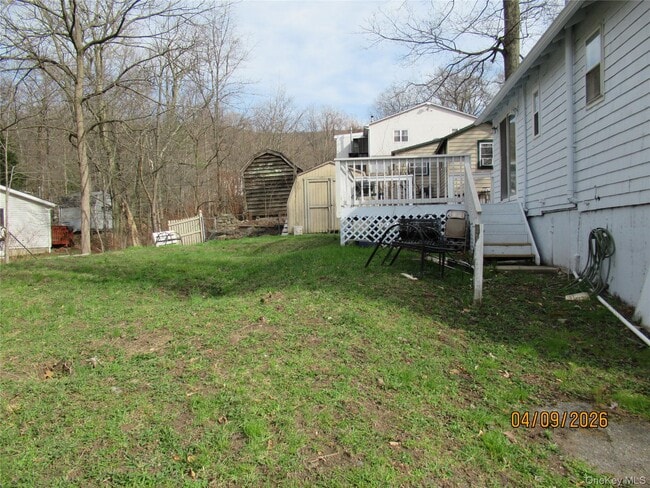 Building Photo - 357 Mountain Lodge Rd