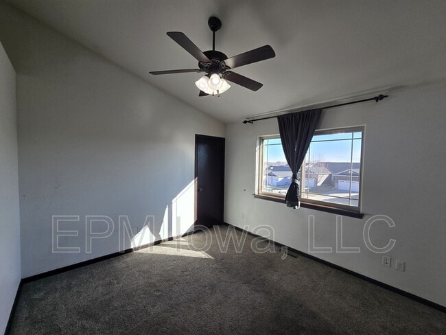 Building Photo - 4104 Mourning Dove Dr