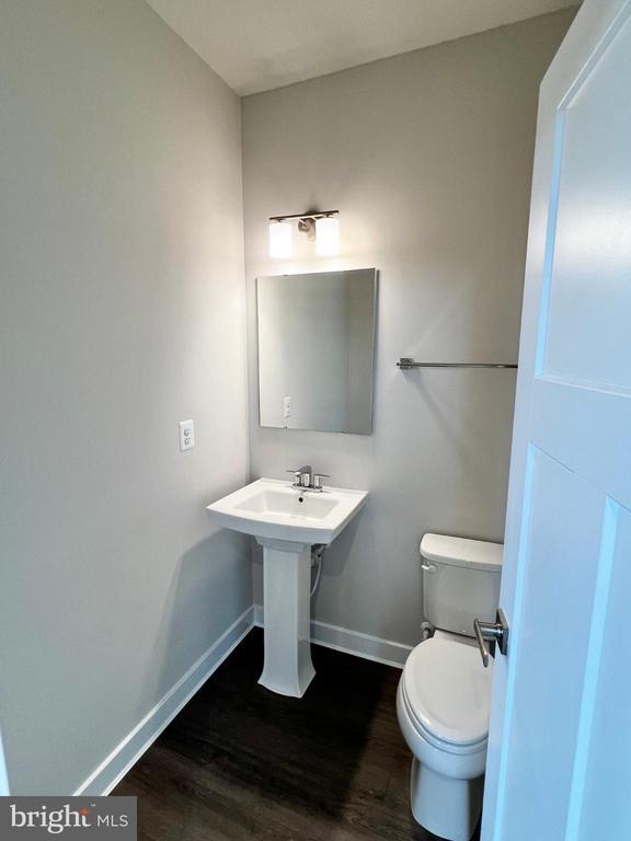 Building Photo - 1704 Belle Fourche Dr