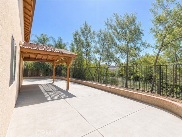 Building Photo - 29621 Troon Ct