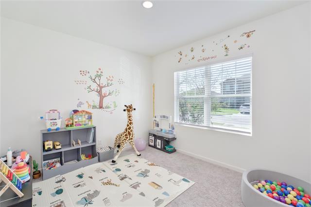 Building Photo - 1660 Hossler Trl