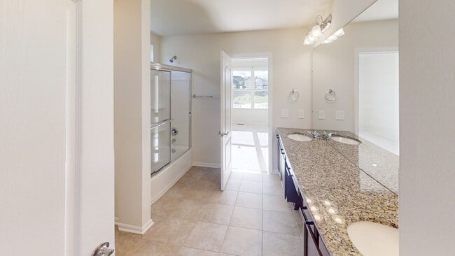 Building Photo - 2694 Timber Glen Dr