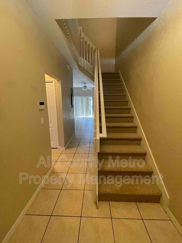 Building Photo - 2468 Caravelle Cir