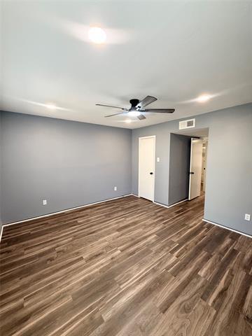 Building Photo - 10650 Steppington Dr