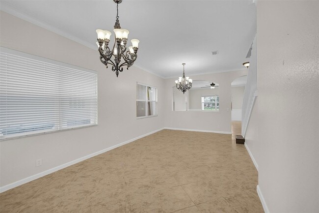 Building Photo - 4345 Key Lime Blvd