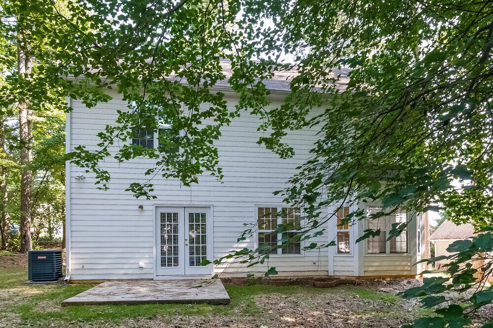 Building Photo - 2721 Windsor Ct