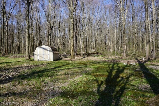 Building Photo - 18570 Shaw Rd