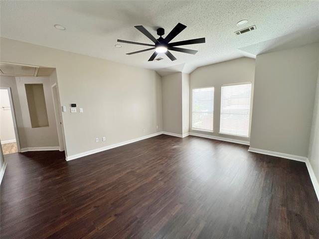Building Photo - 613 Norwood Dr