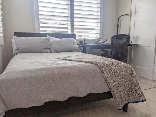 Building Photo - 2950 Via Alta Pl