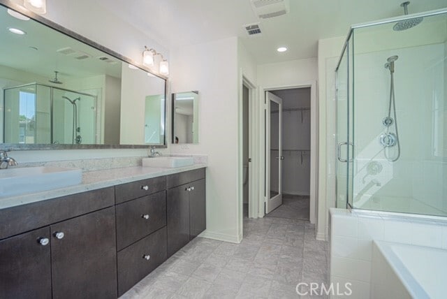 Building Photo - 645 Liberation Way