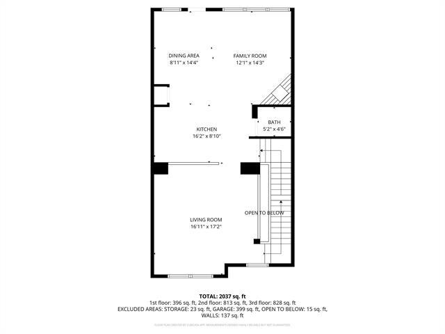 Building Photo - 7914 Bishop Rd