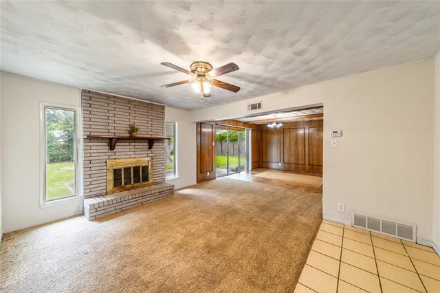 Building Photo - 13515 Charcoal Ln