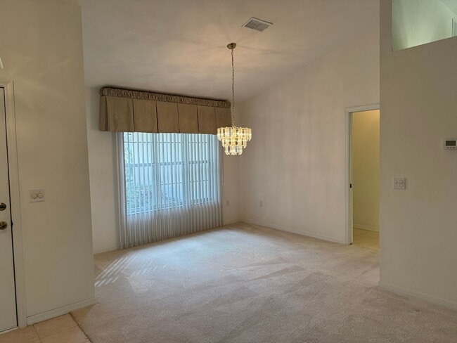 Building Photo - Charming 3-Bedroom Home in Broadmoor – Move-In Ready!